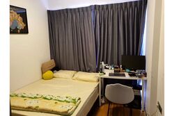 Riversails (D19), Condominium #404206681